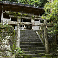 里山遊楽